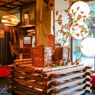 吉田屋 美濃錦_2