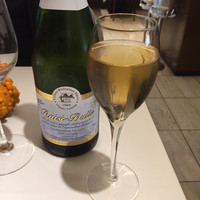 レストラン アラジン - 