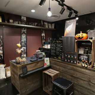 ファーイーストバザール_2