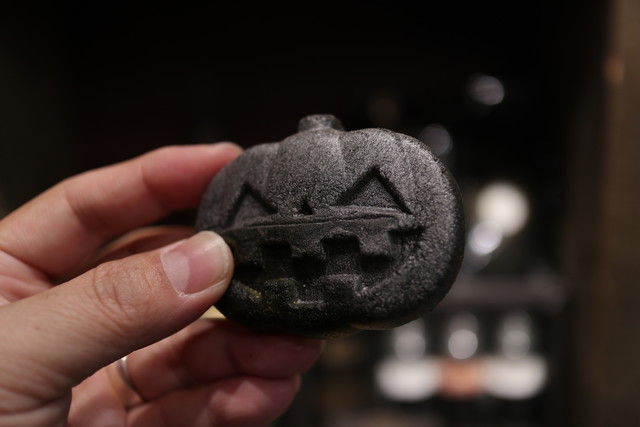 FAR EAST BAZAAR Nagoya Matsuzakaya Ten photo 3