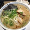 ラーメン小金太