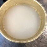 高麗庵 SEOUL DINING 大源門 - 