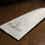 Motive Pizzeria E Caseificio - さぁ頂きます☆