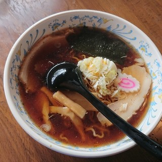 北海ラーメン_0