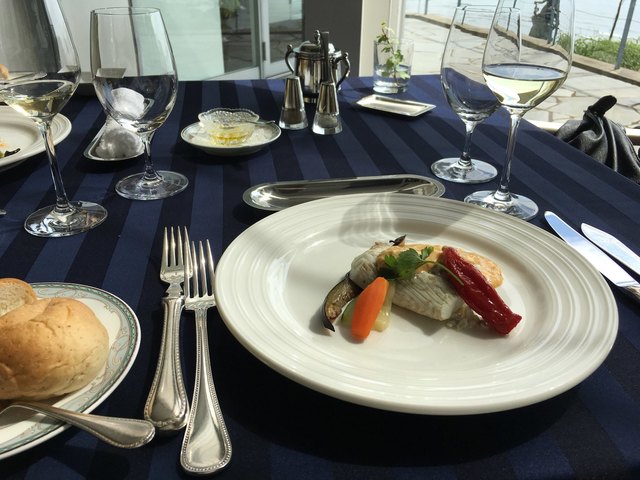 【蚤の市】HÔTEL DE LA PLAGE メニュー表示スタンド　フランス 蚤の市】HÔTEL DE LA PLAGE メニュー表示スタンド フランス