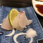 Susukino Sushi Hifumi - 