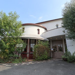 토레이즈 - 外観☆