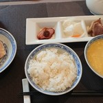 廣東DINING TAKU - 