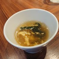キャトルラパン 北梅田 - 