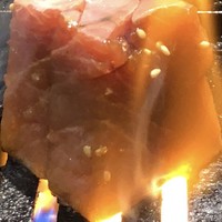 焼うお いし川 - 