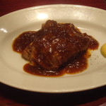 柏 Cafe&Dining ペコリ - 