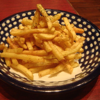 柏 Cafe&Dining ペコリ_1