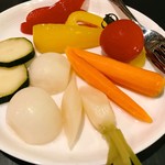 トゥエルブドットカフェ - 