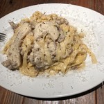 osteria EURO - 