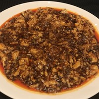 スーツァン・レストラン陳 渋谷店 - 