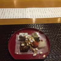 馳走菴 ひじり - 