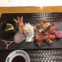 馳走菴 ひじり - 
