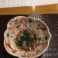 馳走菴 ひじり - 