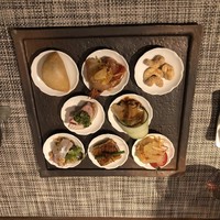 熱香森 - 