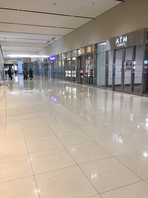 ヴィ ド フランス 梅田阪急ビル店 梅田 パン 食べログ