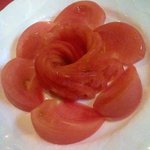 ブラッスリー・ハル - 