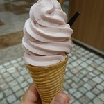 農家の茶屋 自然満喫倶楽部 - 