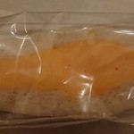 レシピ&マーケット - 