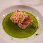 あざみ野うかい亭 - 