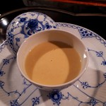 あざみ野うかい亭 - 