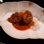 あざみ野うかい亭 - 