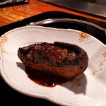 あざみ野うかい亭 - 