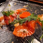 あざみ野うかい亭 - 