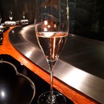 あざみ野うかい亭 - 