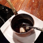 あざみ野うかい亭 - 