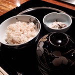 あざみ野うかい亭 - 