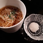 あざみ野うかい亭 - 