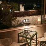 あざみ野うかい亭 - 