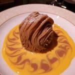 あざみ野うかい亭 - 