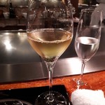 あざみ野うかい亭 - 