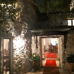 あざみ野うかい亭 - 