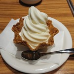 焼肉徳寿 - 