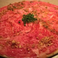 代官山焼肉 kintan - 