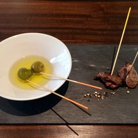 アコルドゥ - 