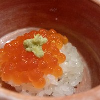 津の守坂 小柴 - 