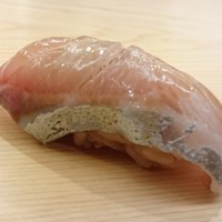 きざ㐂 - 