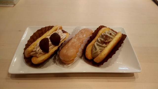 本当に美味しいボロネーゼと生かげろう By Eiti 福菱 Kagerou Cafe 白浜 カフェ 食べログ 本当に美味しいボロネーゼと生かげろう By Eiti 福菱 Kagerou Cafe 白浜 カフェ 食べログ