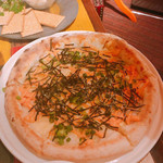 IKEBUKURO Cafe＆Dining Pecori - 