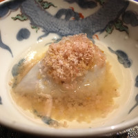 龍吟 - 