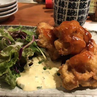 特攻チキン野郎_0