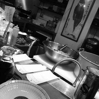 特攻チキン野郎_2